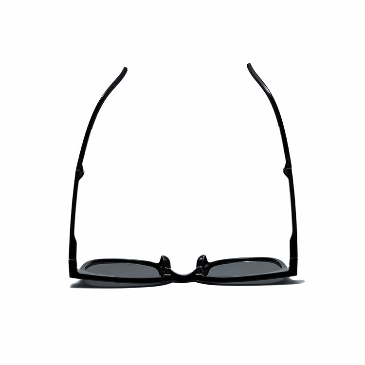 Wholesale PC Folding Storage UV Protection Sunglasses